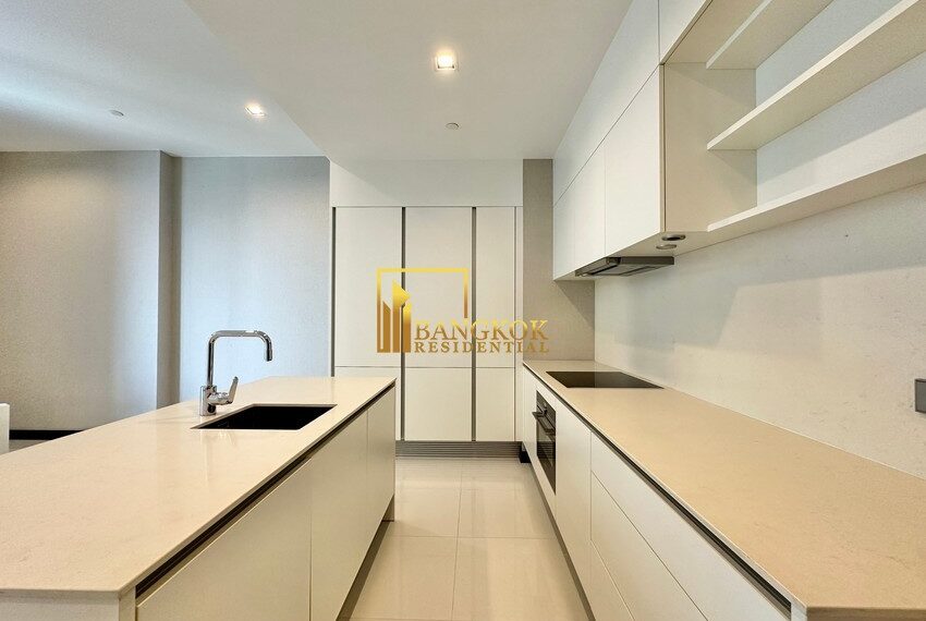 17753 Image-07
