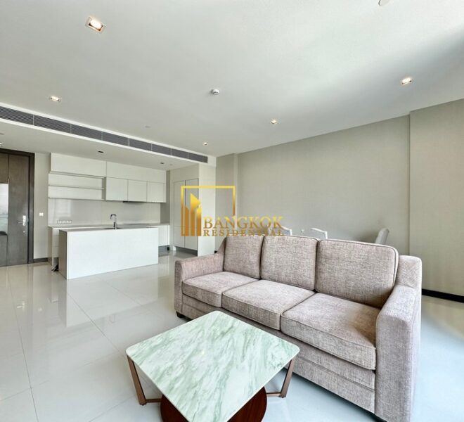 17754 Image-02