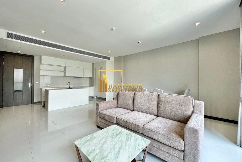 17754 Image-02