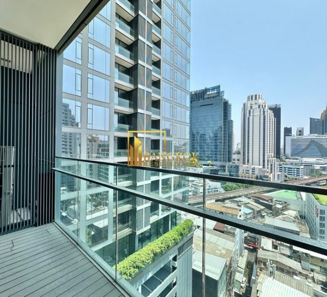 17754 Image-03