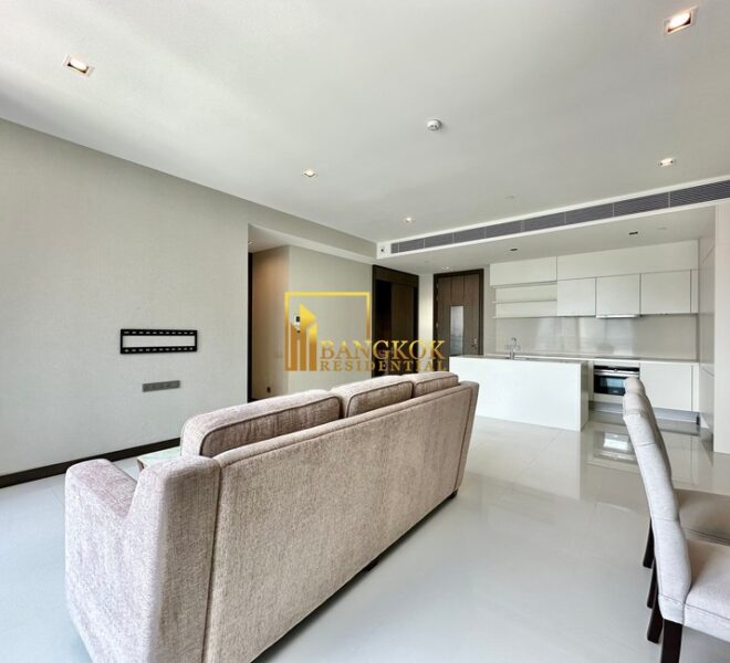 17754 Image-04