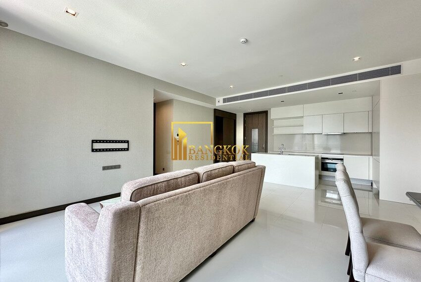 17754 Image-04