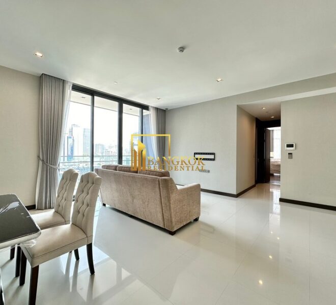 17754 Image-05