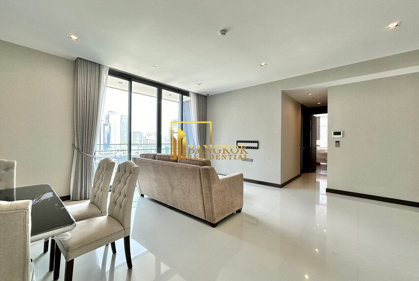 17754 Image-05