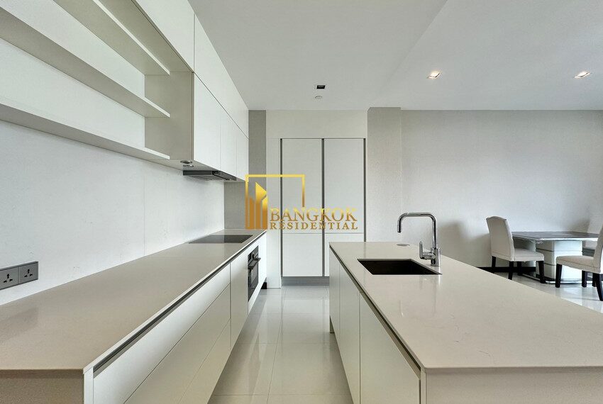 17754 Image-07