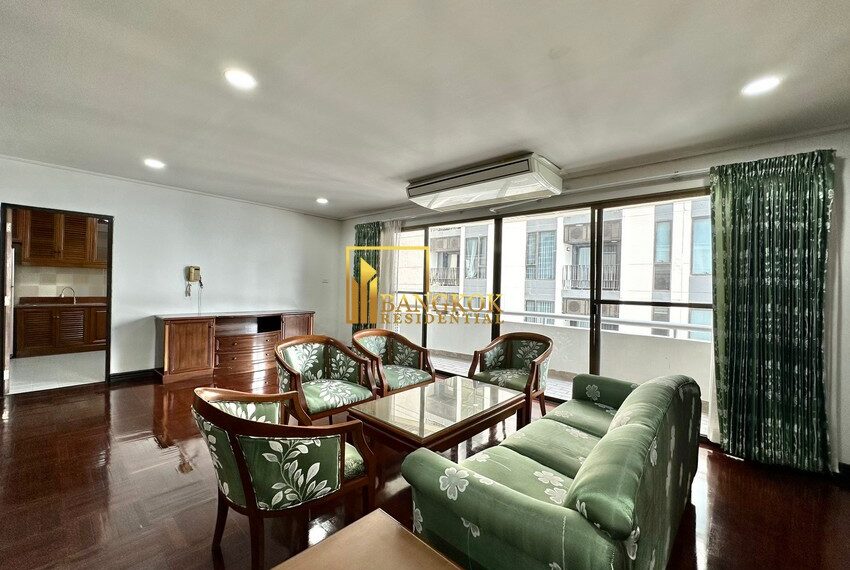 18303 Image-01