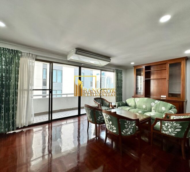 18303 Image-02