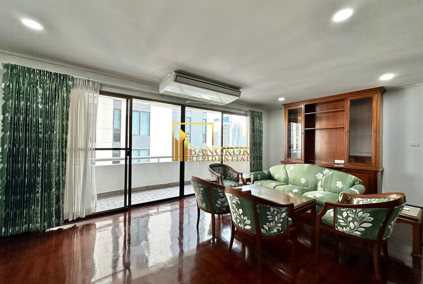18303 Image-02