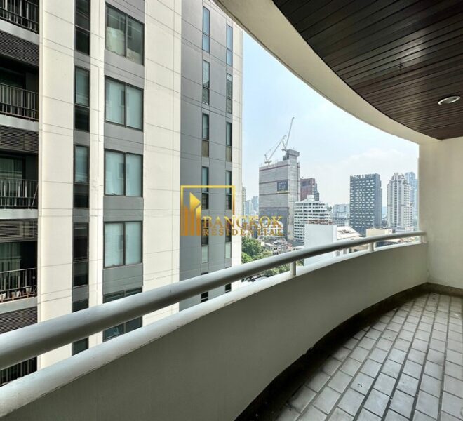 18303 Image-03