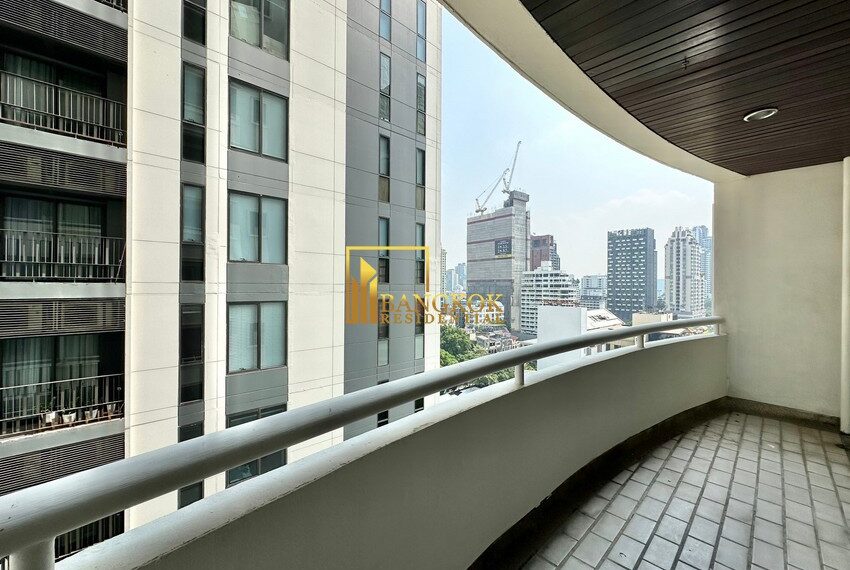 18303 Image-03