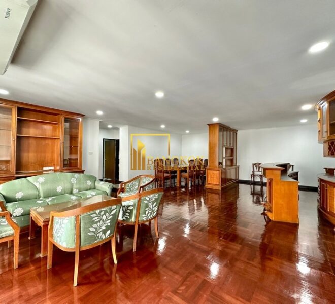 18303 Image-04