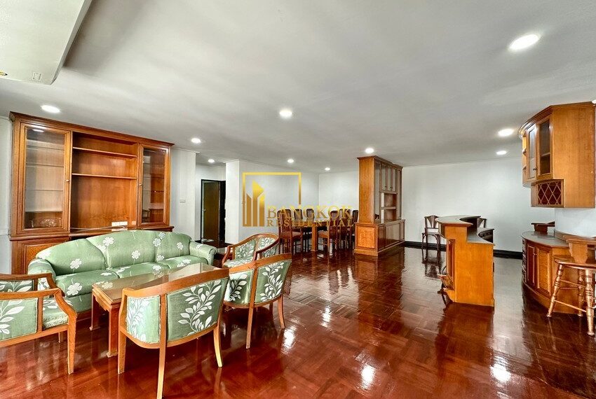18303 Image-04