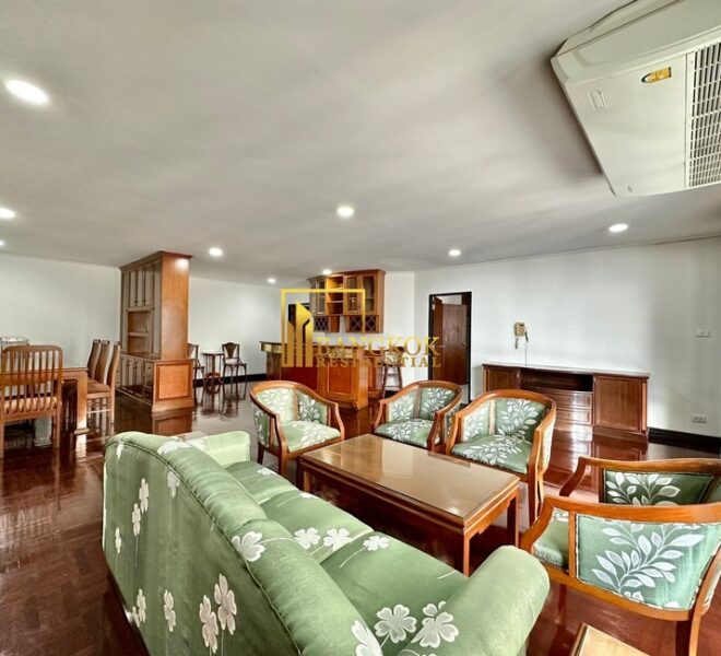 18303 Image-05