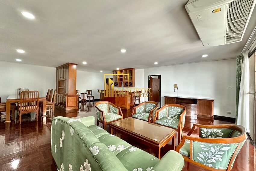18303 Image-05