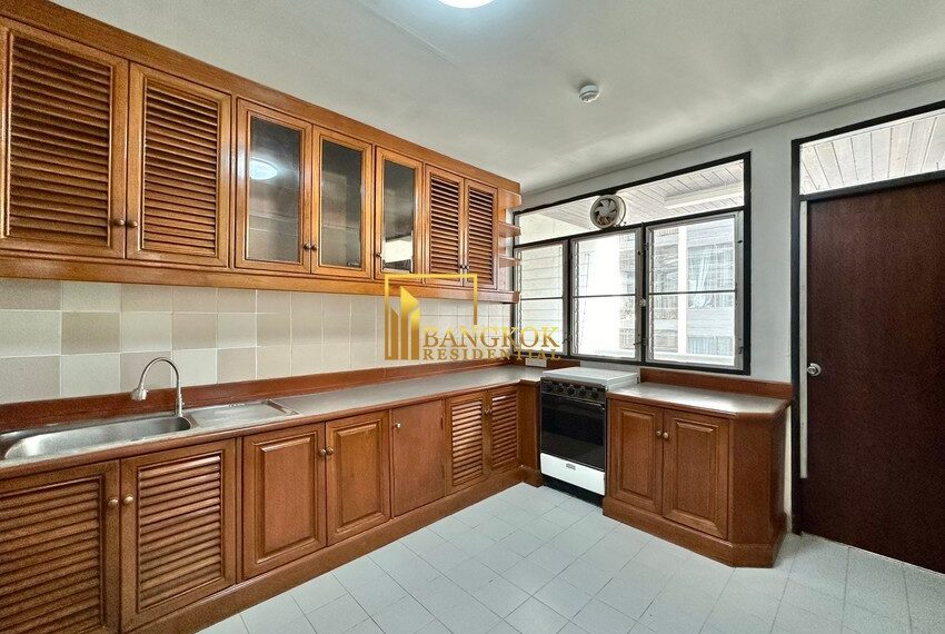 18303 Image-09