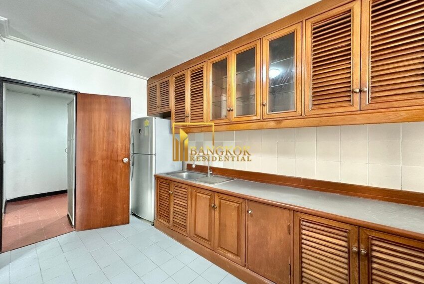 18303 Image-10