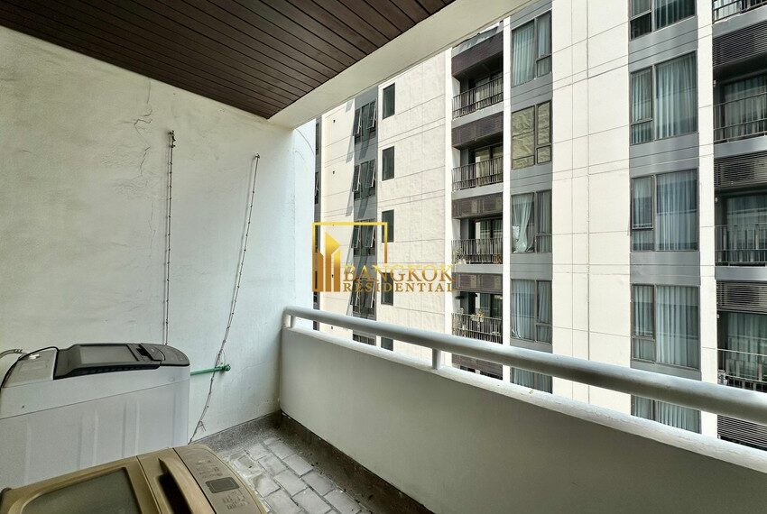 18303 Image-11