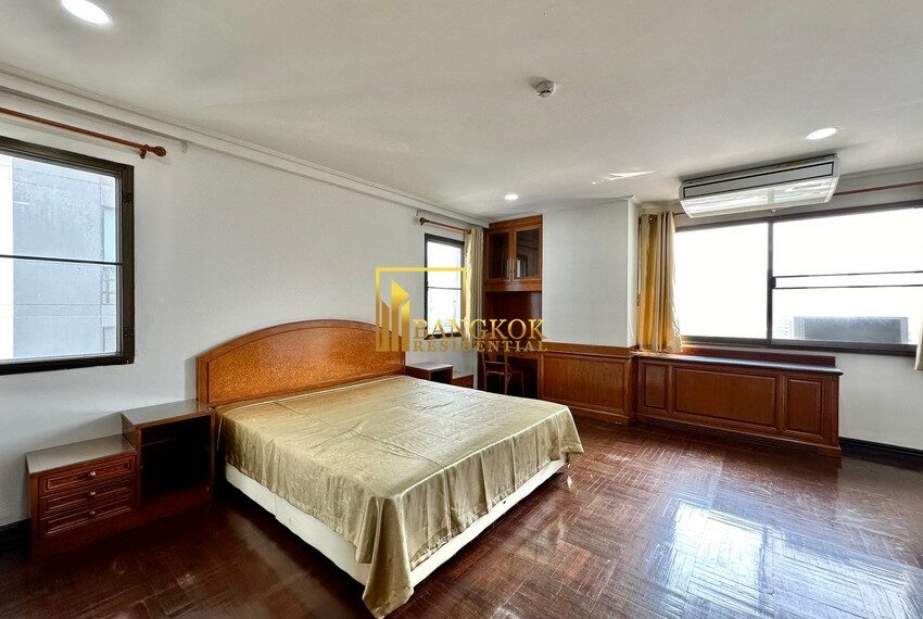 18303 Image-12