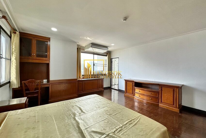 18303 Image-13