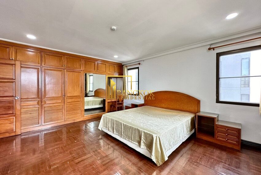 18303 Image-14