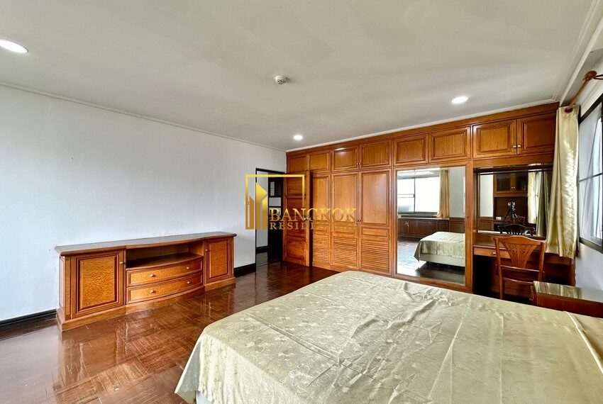 18303 Image-15