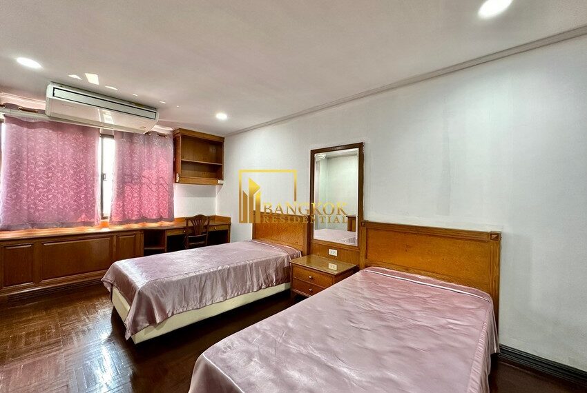 18303 Image-17