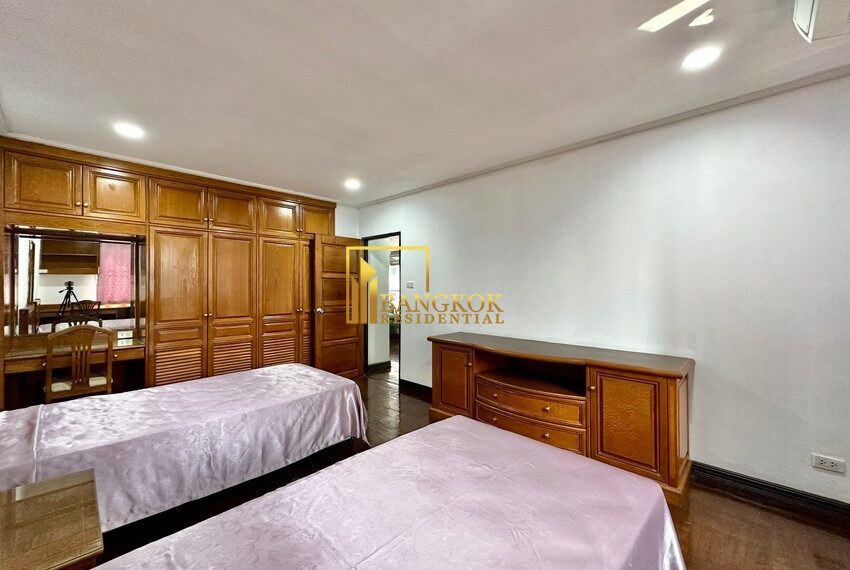 18303 Image-19