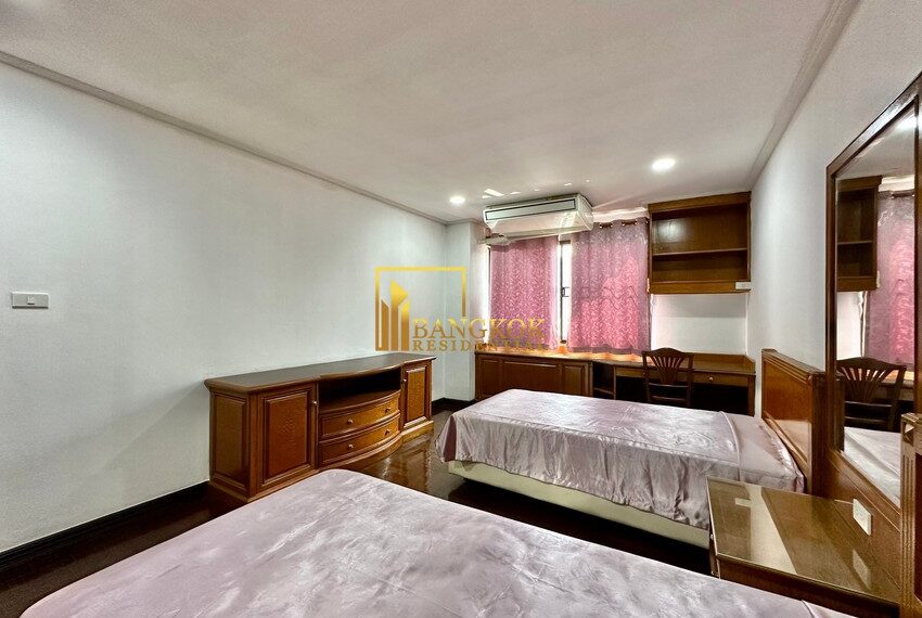 18303 Image-20