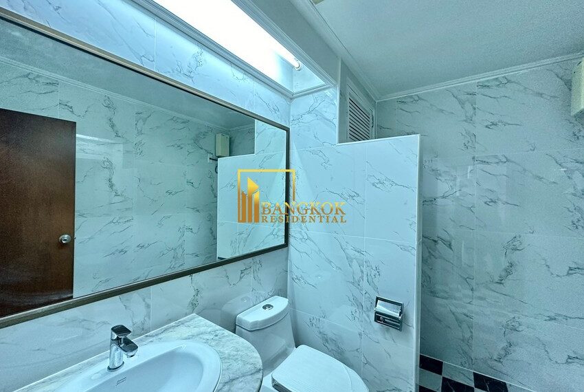 18303 Image-21