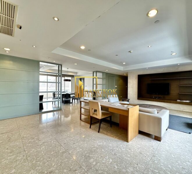 18310 Image-03