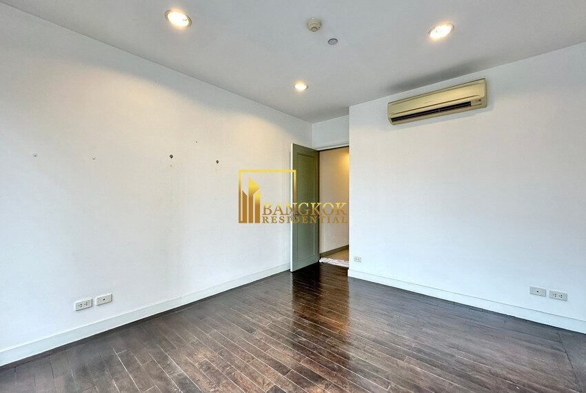 18310 Image-29