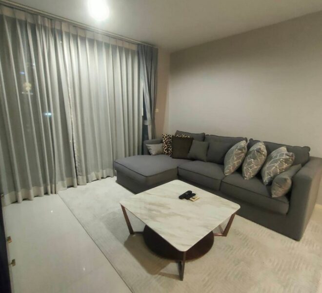 18317 Image-01