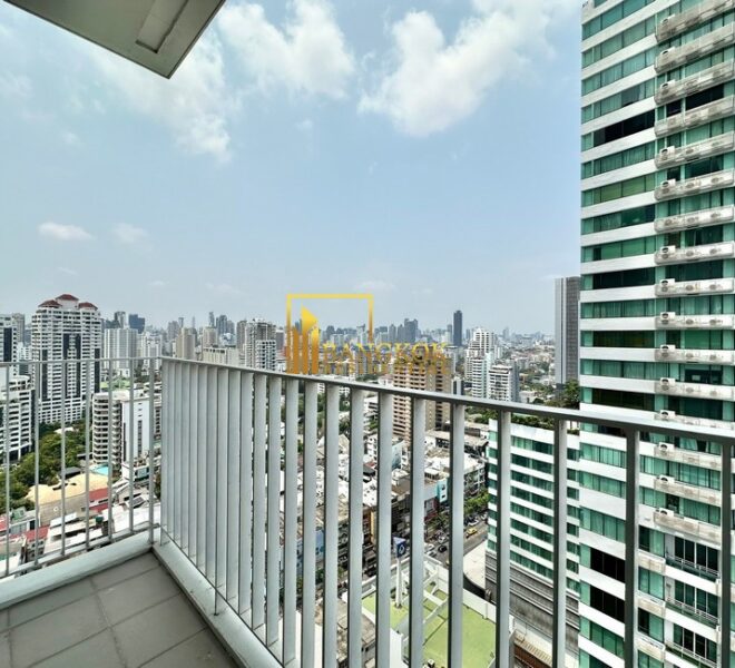 18423 Image-03