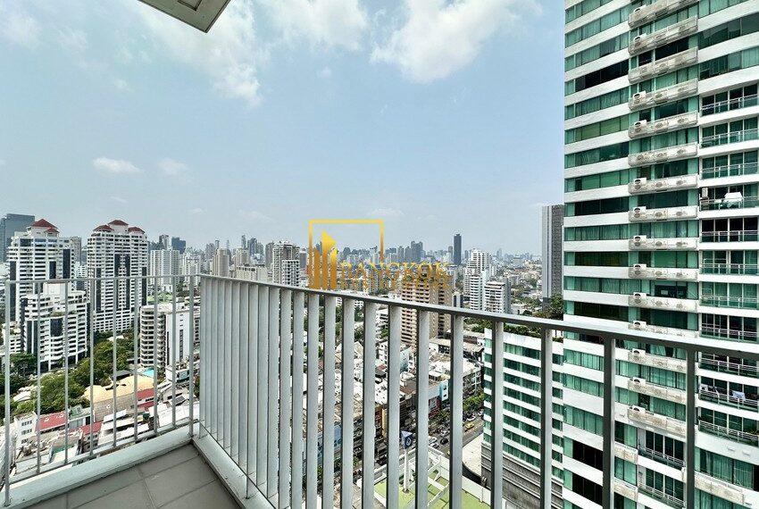 18423 Image-03
