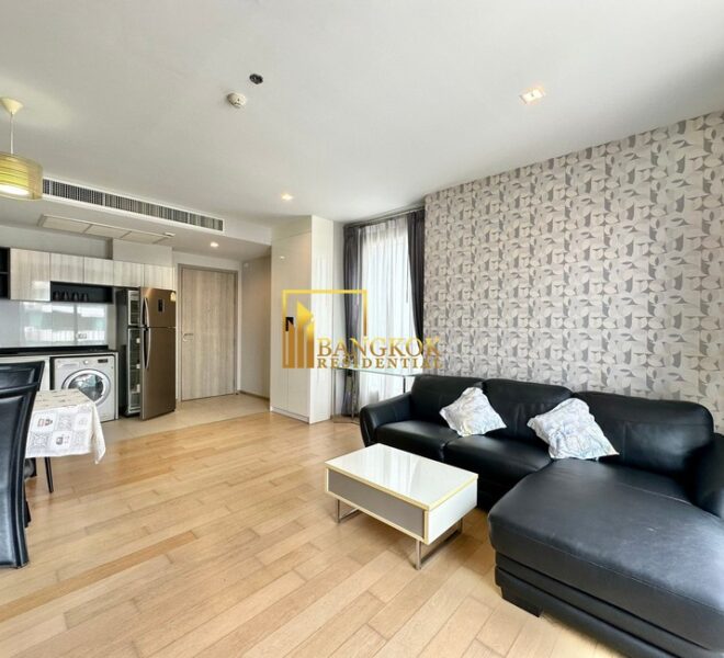 18423 Image-05