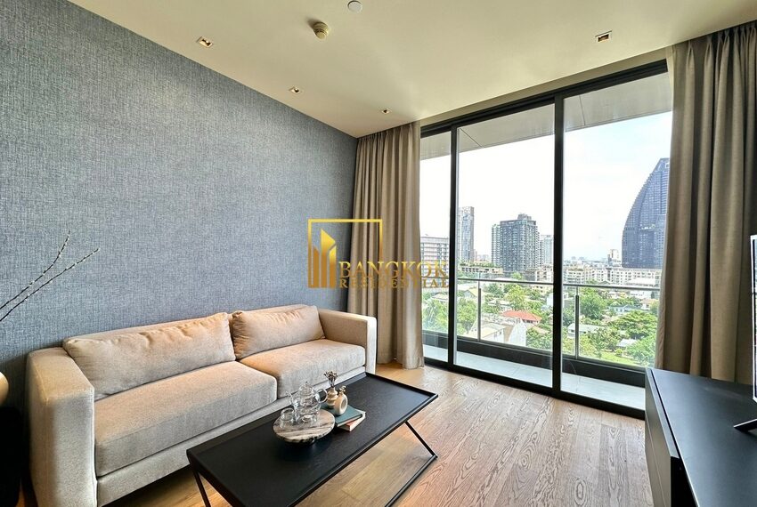 18451 Image-02