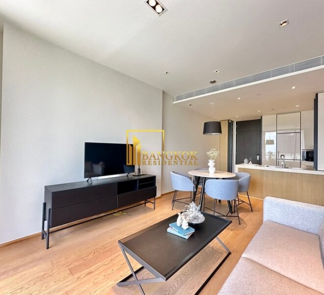 18451 Image-05
