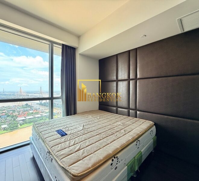 18452 Image-23