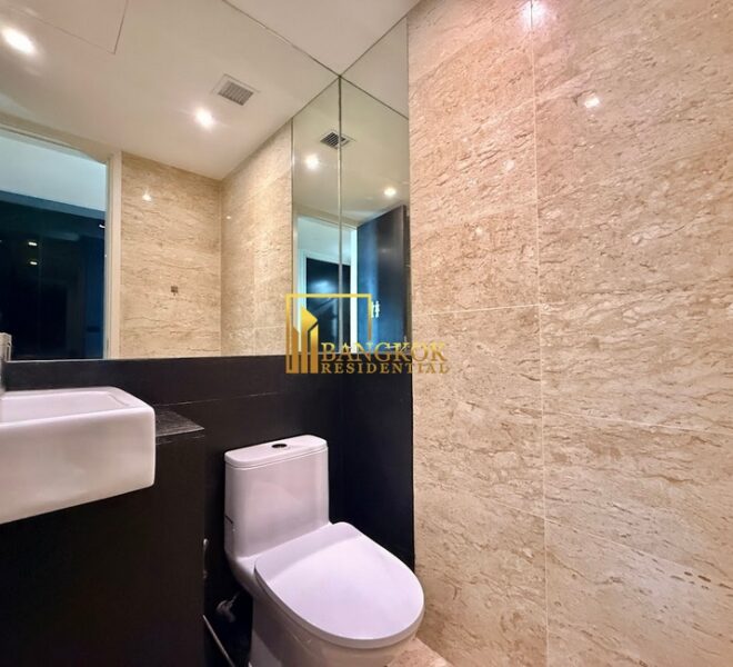 18452 Image-31