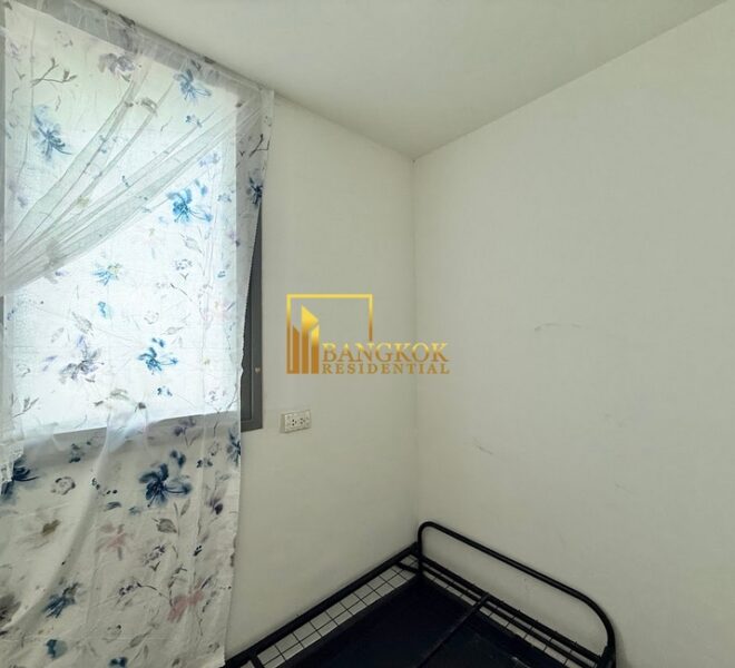 18452 Image-33