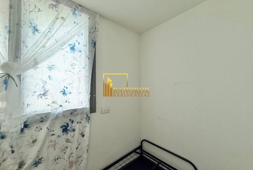 18452 Image-33