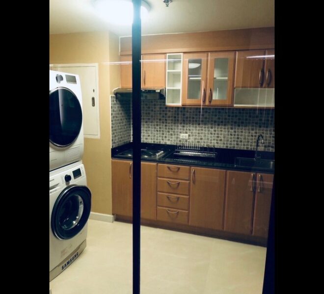 18462 Image-03