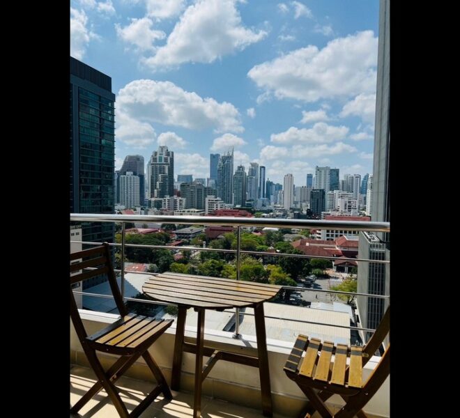 18462 Image-04