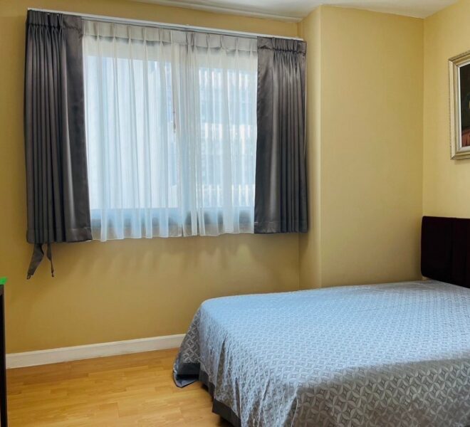 18462 Image-05