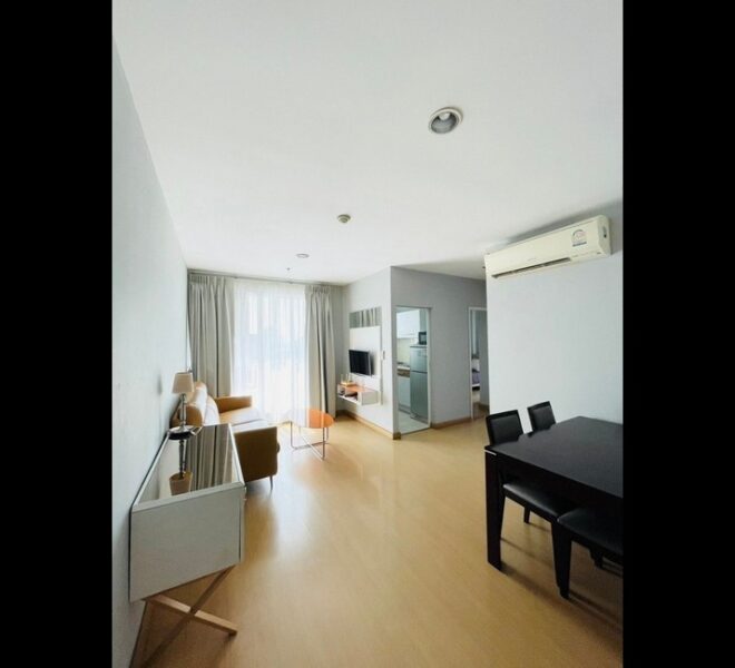 18470 Image-01