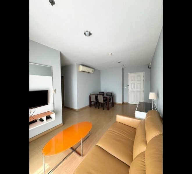 18470 Image-02