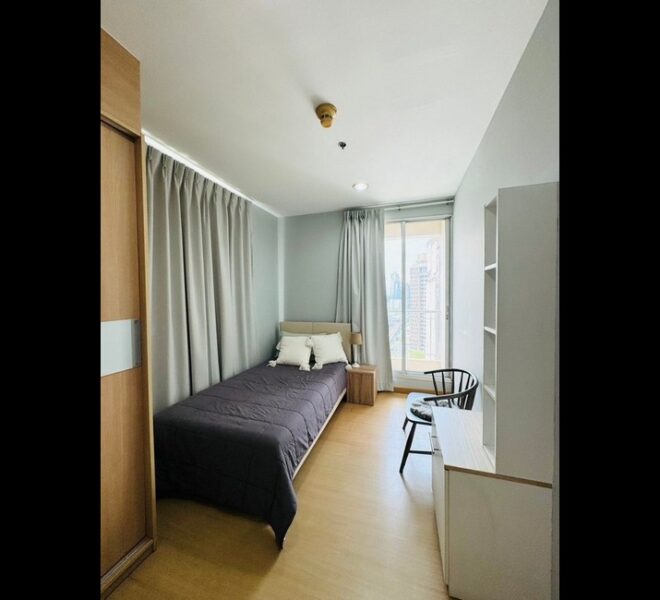 18470 Image-05