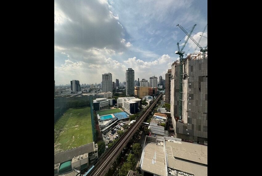 18470 Image-07