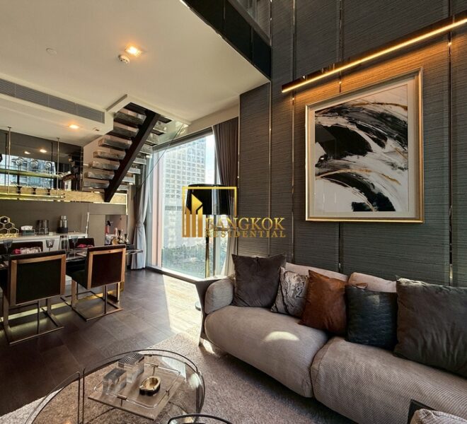 18478 Image-06