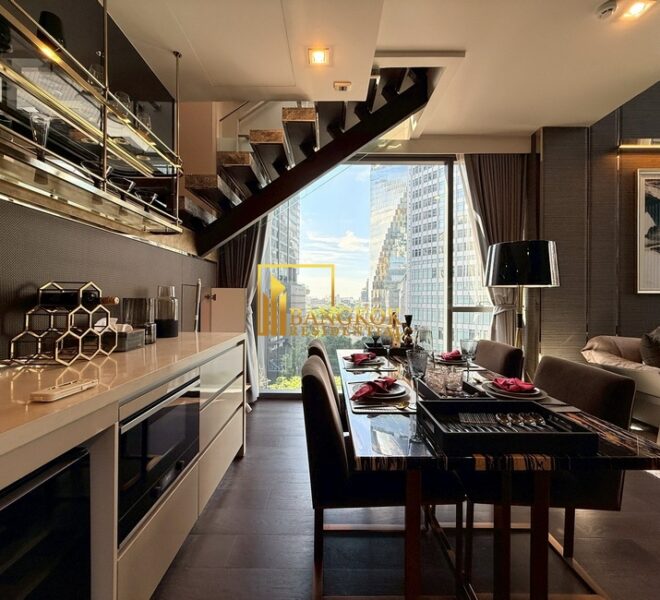 18478 Image-07